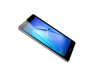 Huawei MediaPad T3 8 LTE MSM8917/2GB/16GB/7.0 szary - 362473 - zdjęcie 8